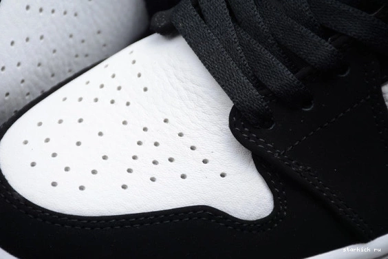 JORDAN AIR BACKBOARD 554724-058 SHATTERED 1 MID 554724-058 1203